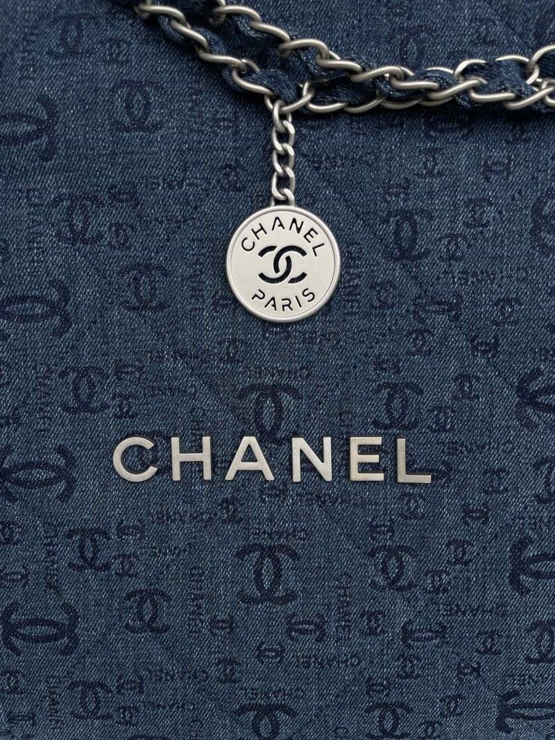 Chanel Gabrielle Bags